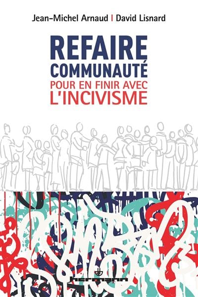 David Lisnard auprès des maires de la Somme — illustration 1