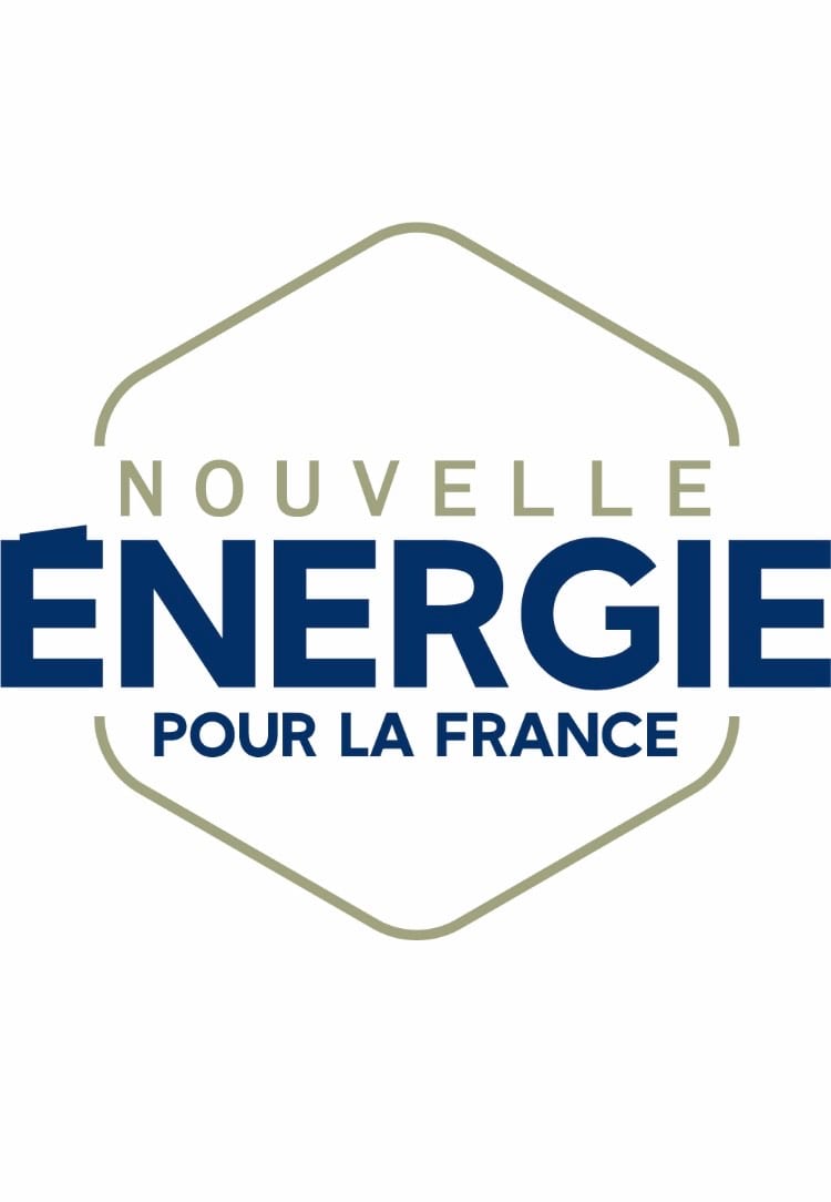 Réaction de David Lisnard à sa réélection au 1er tour (78%) des élections départementales