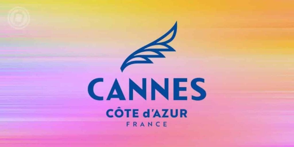 La ville de Cannes « tokenise » son patrimoine urbain ! — illustration 1