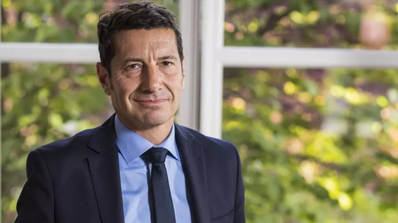 « La vraie injustice du système fiscal vient de sa complexité »