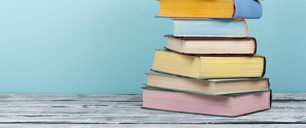207 enfants sont inscrits au dispositif du Trousseau de lecture de la Mairie de Cannes — illustration 1