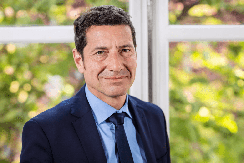 « Écolos-déprimants, fossoyeurs de la politique familiale... ces autres responsables du déclin démographique »