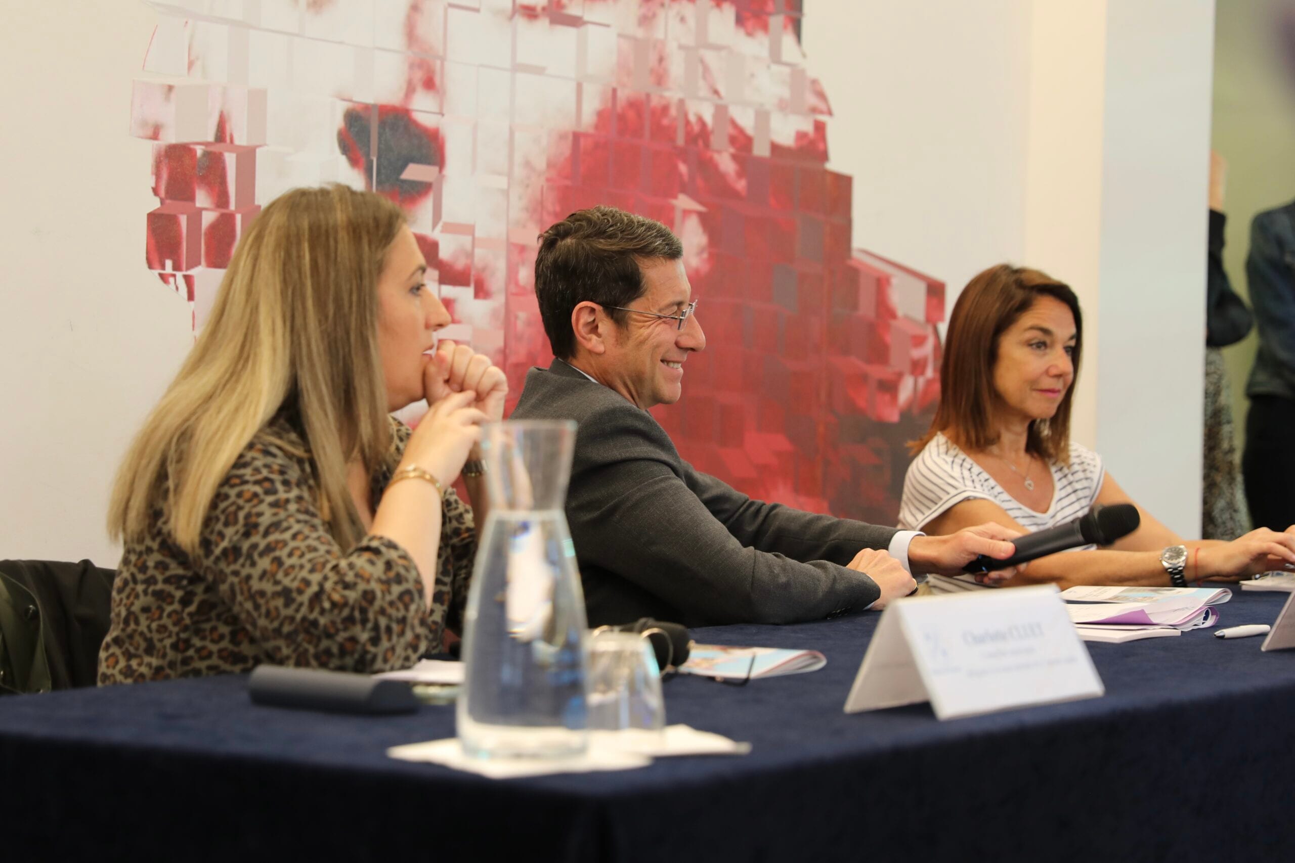 David Lisnard annonce l’engagement de nouvelles actions municipales concrètes et innovantes en faveur de la cause animale à Cannes