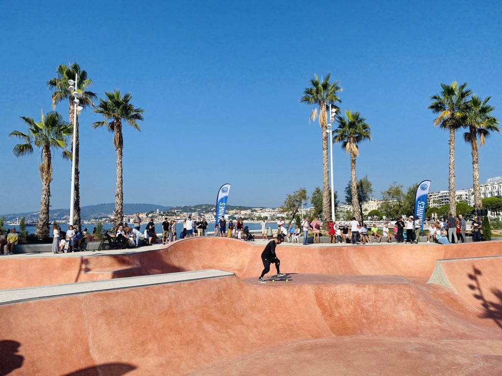 Les Assises de quartier : un moment important pour entretenir la proximité avec les habitants et la vitalité civique de la commune — illustration 1