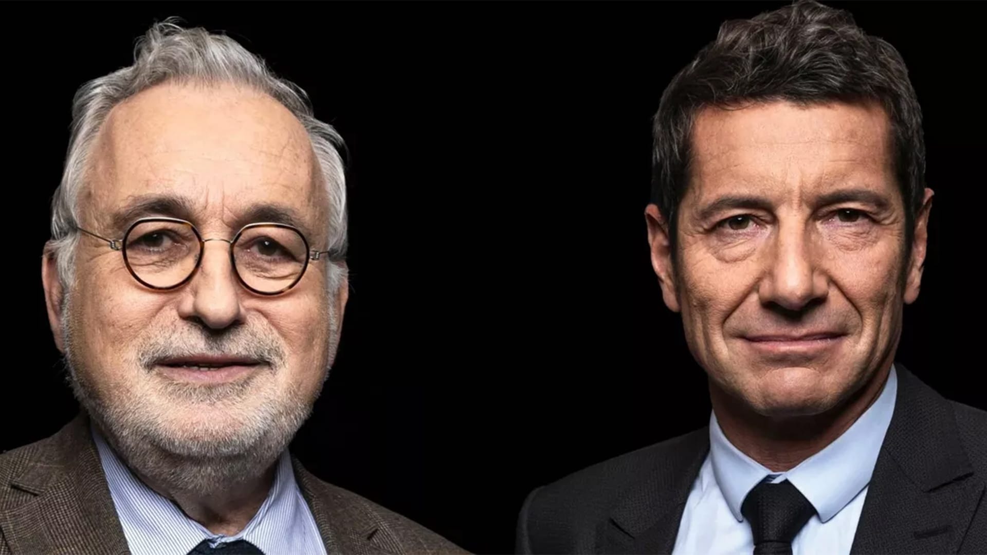 « De quel genre d’homme d’État avons-nous besoin ? »