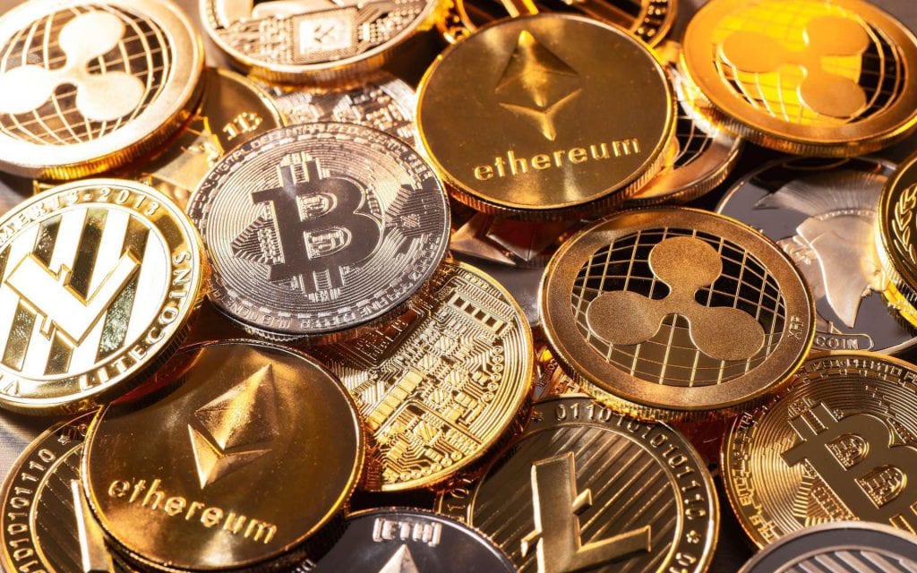 Cannes va former ses commerçants à l'usage des cryptomonnaies — illustration 1