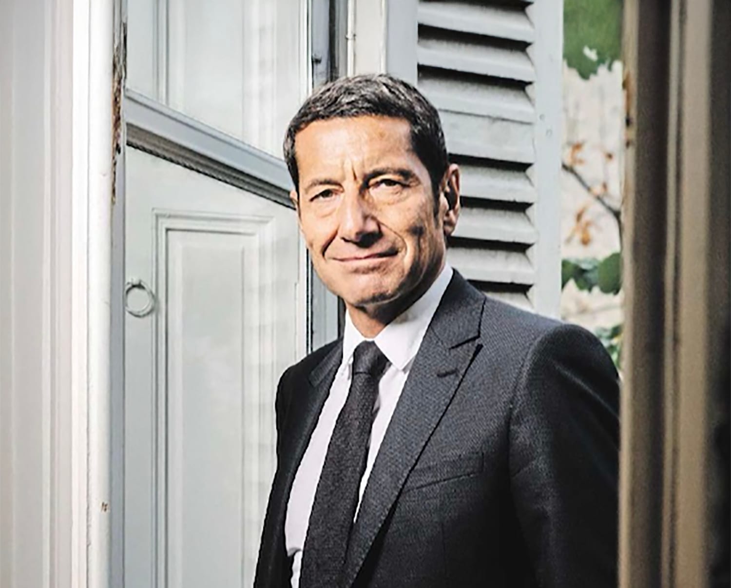« Il faut “détechnocratiser” la fonction de maire »
