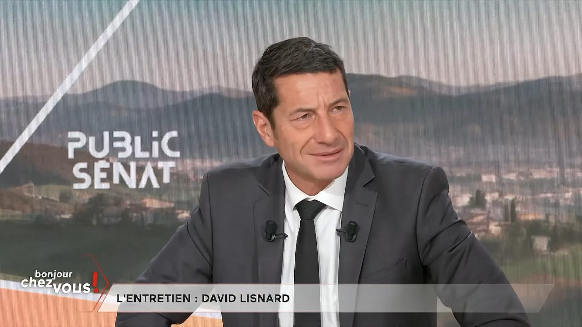 « L’État est drogué à la dépense publique »