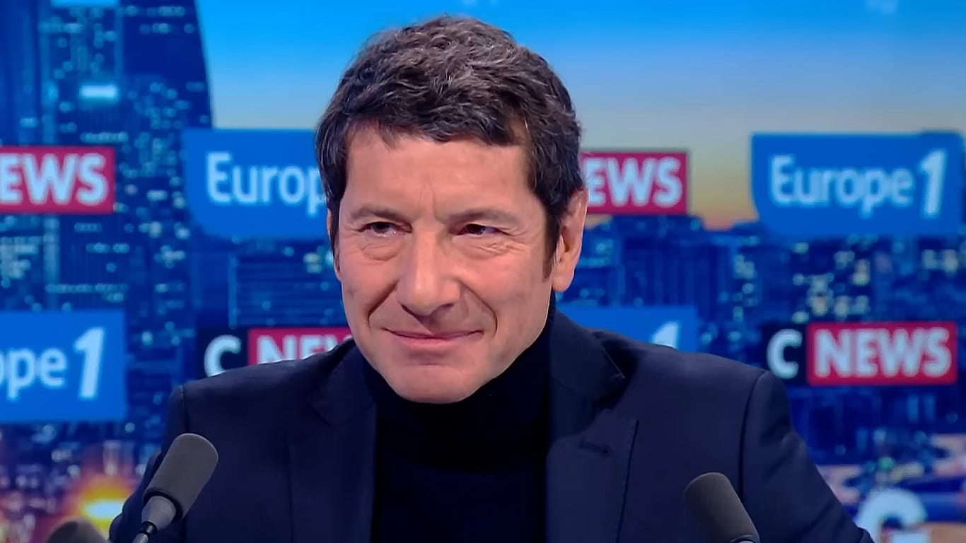 La souveraineté ne se proclame pas, elle se finance