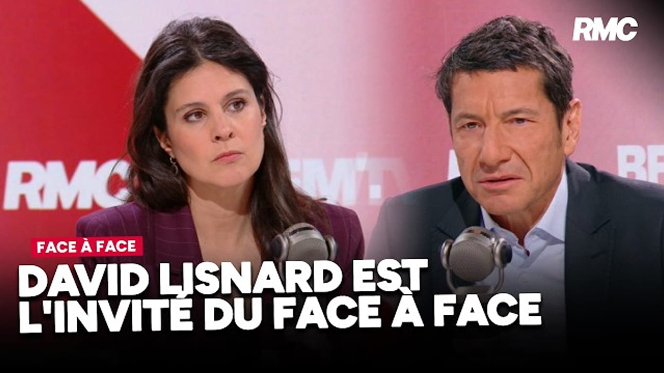 Rupture, clarté, combat