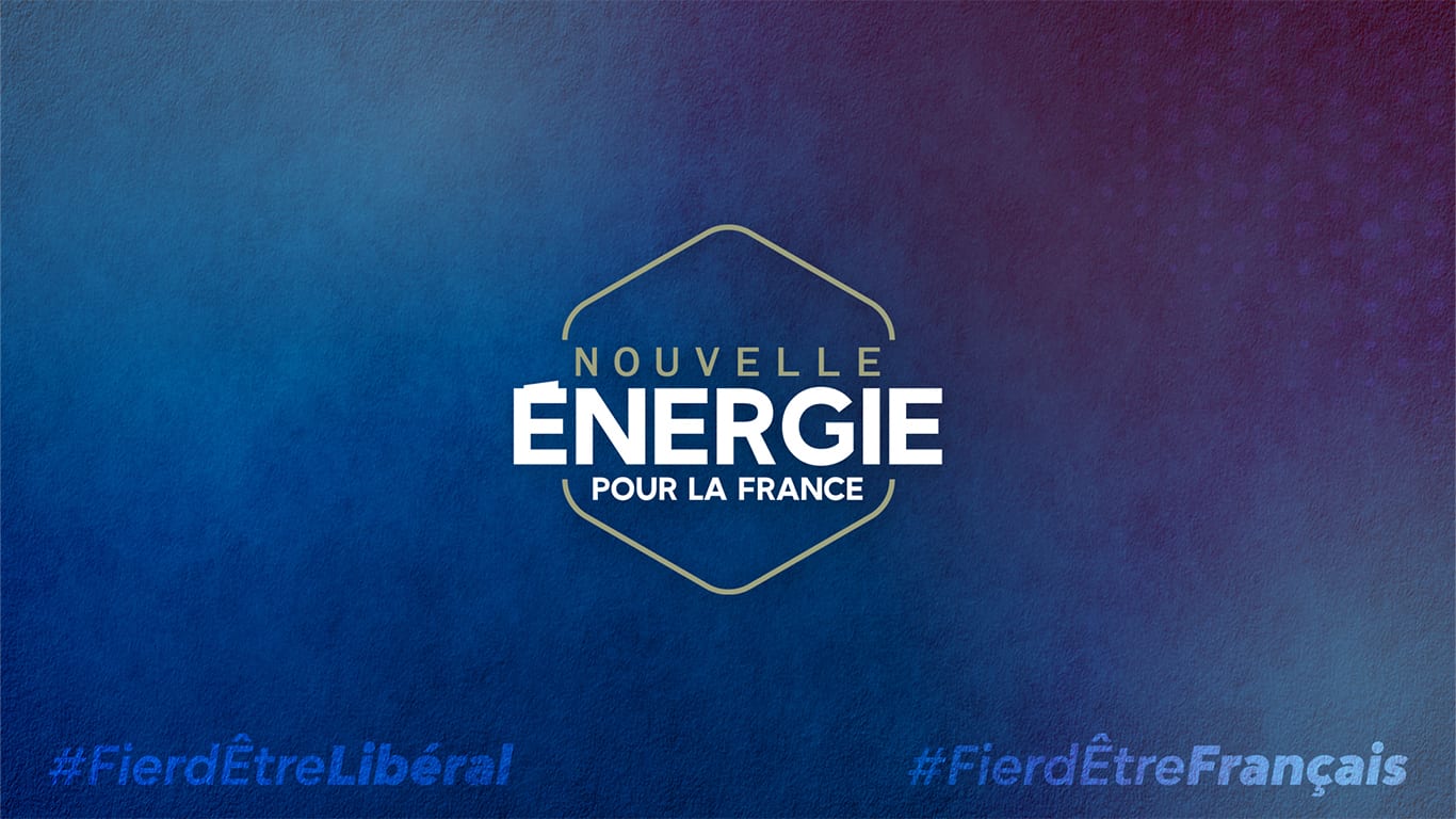 MUNICIPALES : NOUVELLE ÉNERGIE ARRACHE PLUSIEURS VILLES À LA GAUCHE ET S’IMPLANTE DANS TOUTE LA FRANCE POUR 2027