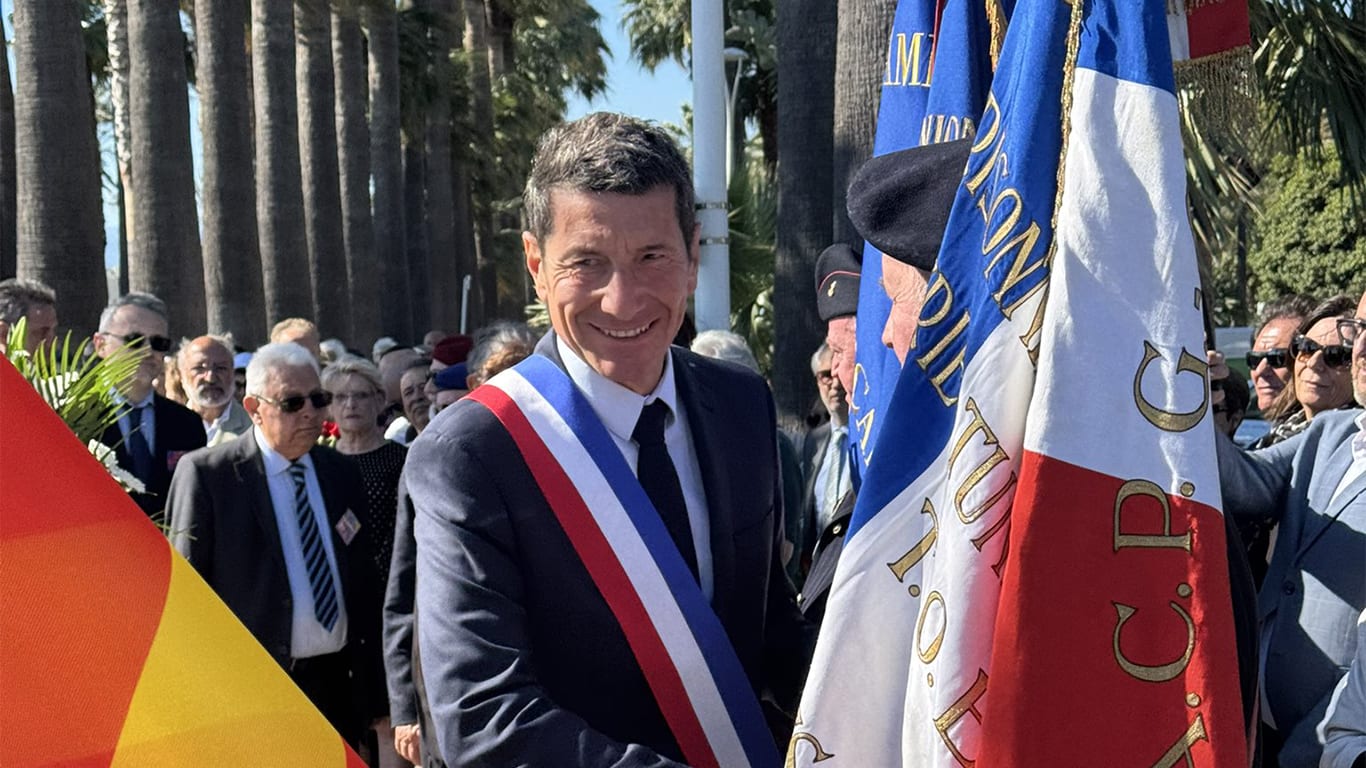 Arménie : la mémoire comme devoir, l’engagement comme exigence