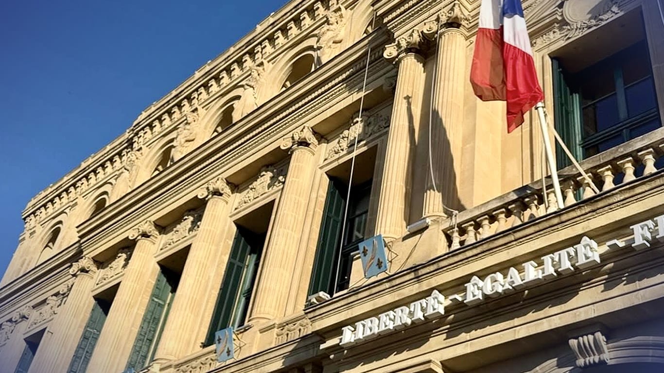 Conseil municipal : Cannes accélère sur le commerce de proximité, la culture et le cadre de vie