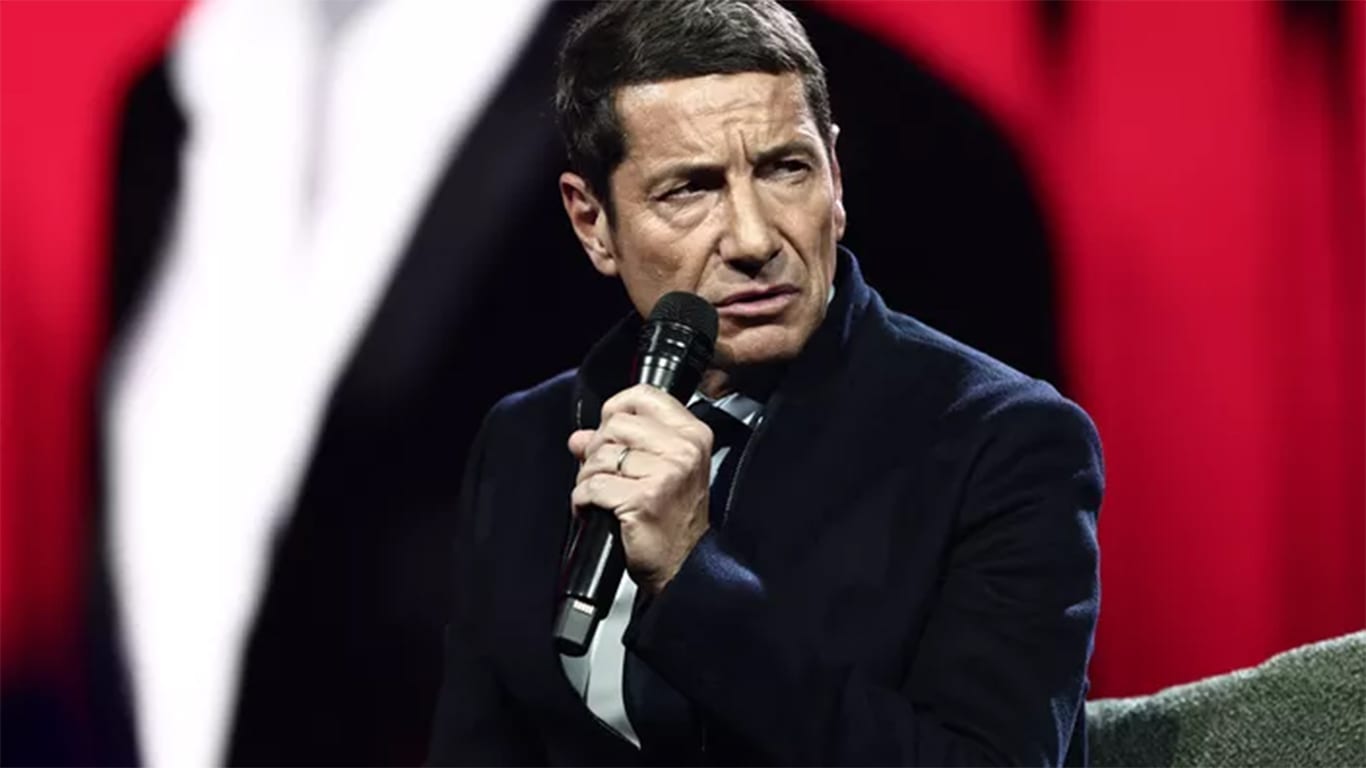 «Face à la caste, organisons une primaire ouverte»