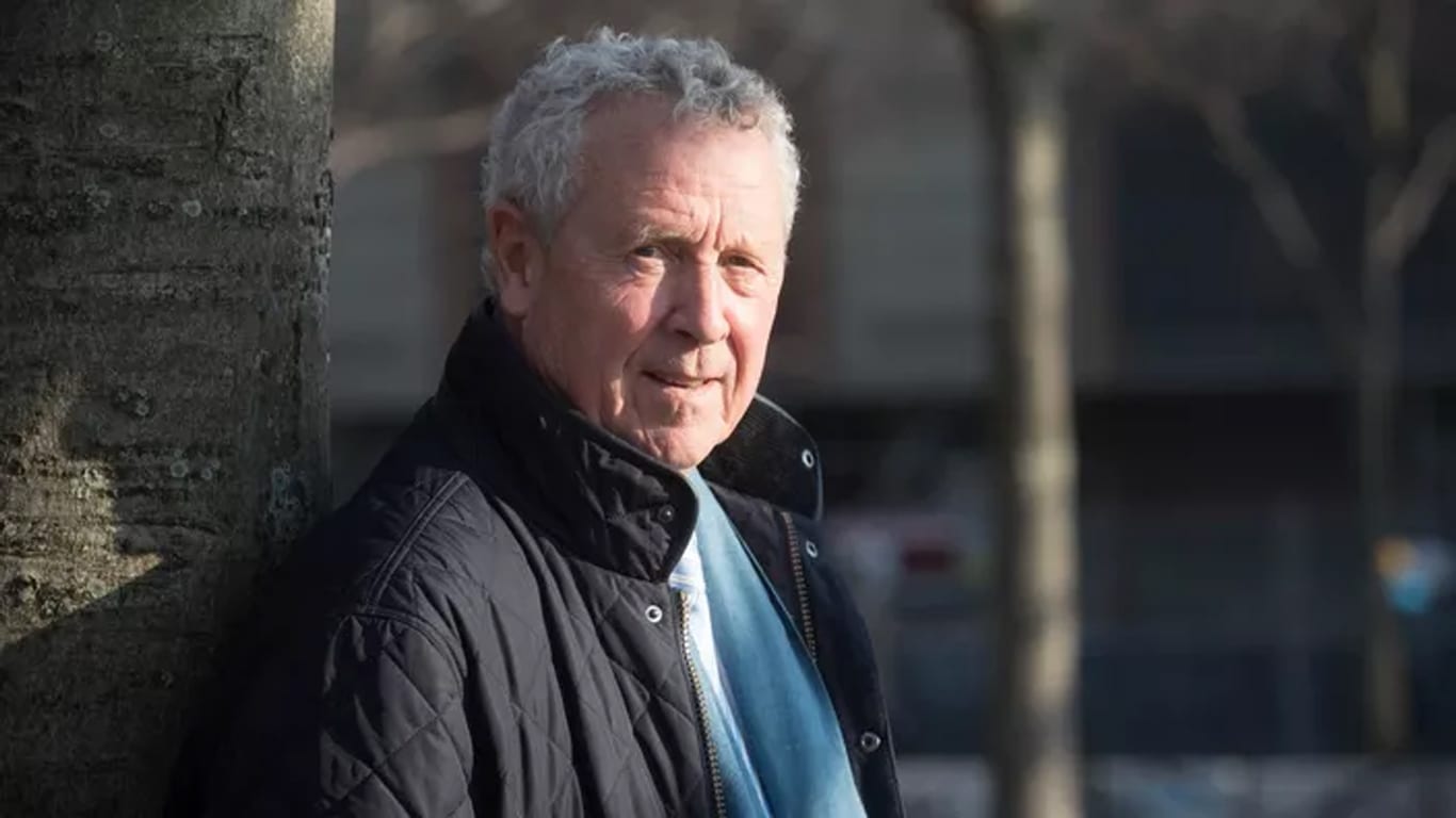 Guy Drut : «Pour une droite de nouveau au service des Français»