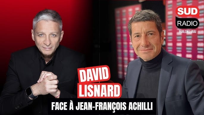 « Le gouvernement est prisonnier de ses impuissances »