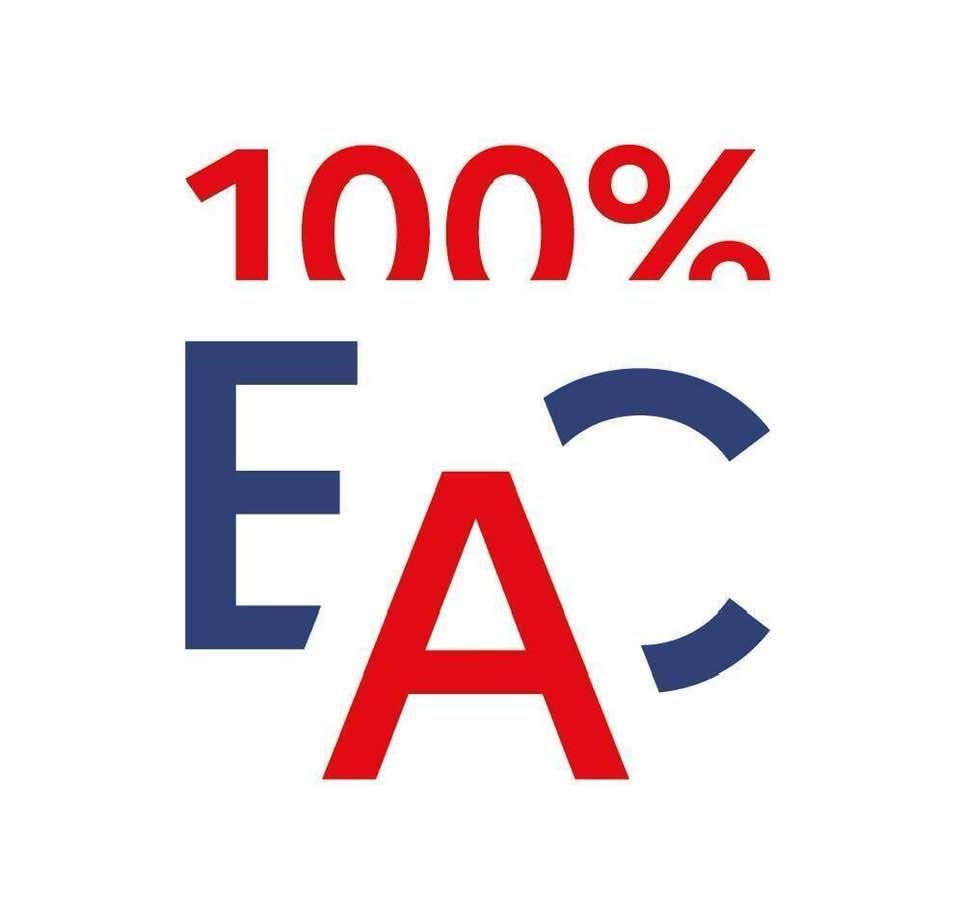 Le label 100% EAC de la Ville de Cannes, pionnière en matière d'Education Artistique et Culturelle, confirmé pour 5 ans ! — illustration 1