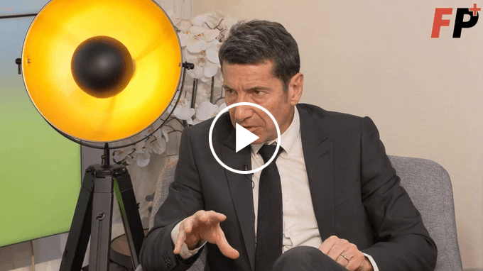 Peut-on faire rêver la France avec un projet libéral ? — illustration 1