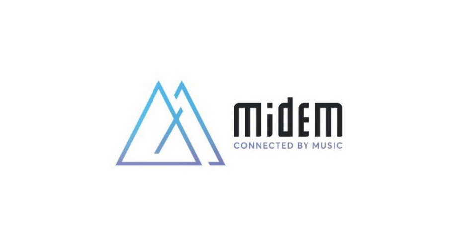 La Mairie de Cannes relance le MIDEM — illustration 1
