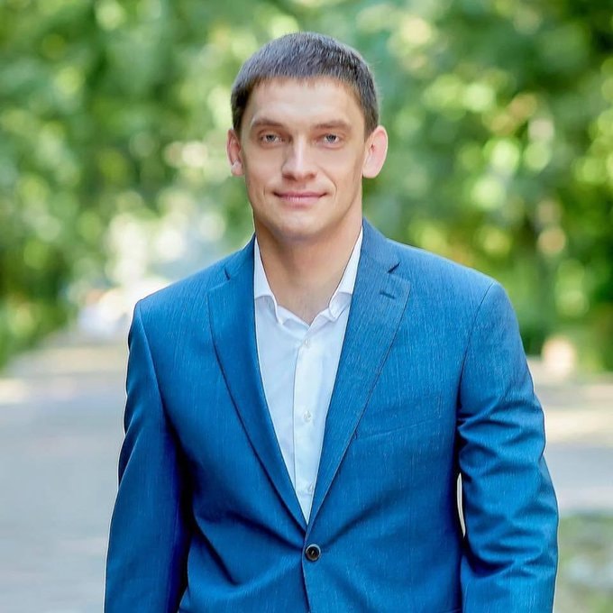 Maires enlevés en Ukraine : David Lisnard saisit l'Ambassade de Russie en France — illustration 1