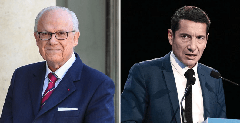 La bureaucratie asphyxie la France : simplifier doit devenir le premier engagement présidentiel — illustration 1