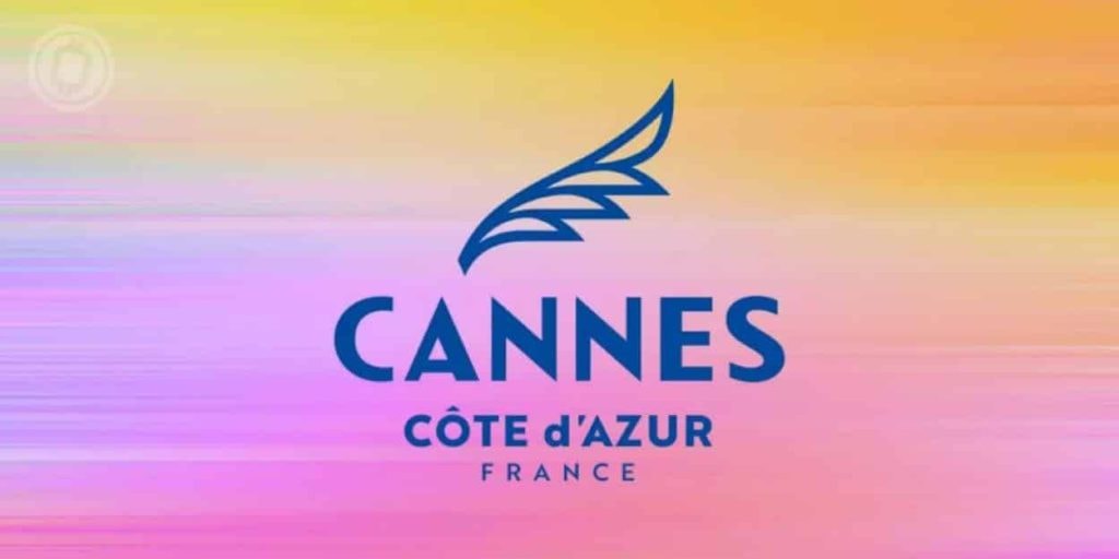 La ville de Cannes « tokenise » son patrimoine urbain ! — illustration 1