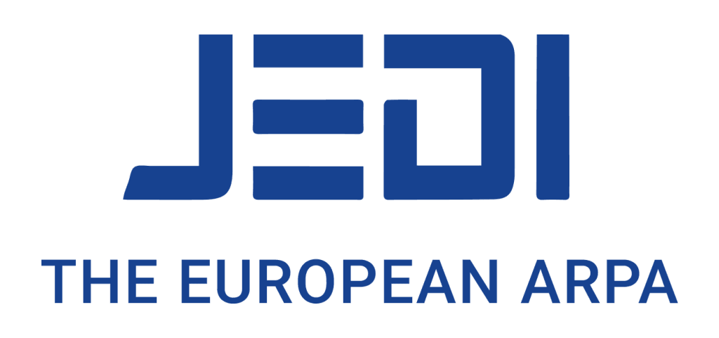 La Mairie de Cannes signe un partenariat avec la DARPA européenne "JEDI" — illustration 1