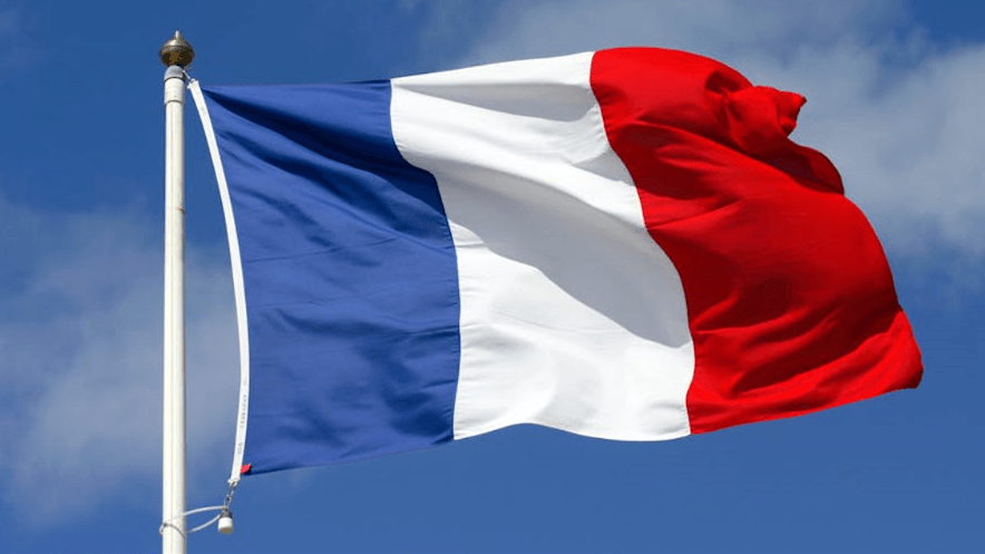 Sauver les institutions et préserver la France avant l'alternance — illustration 1