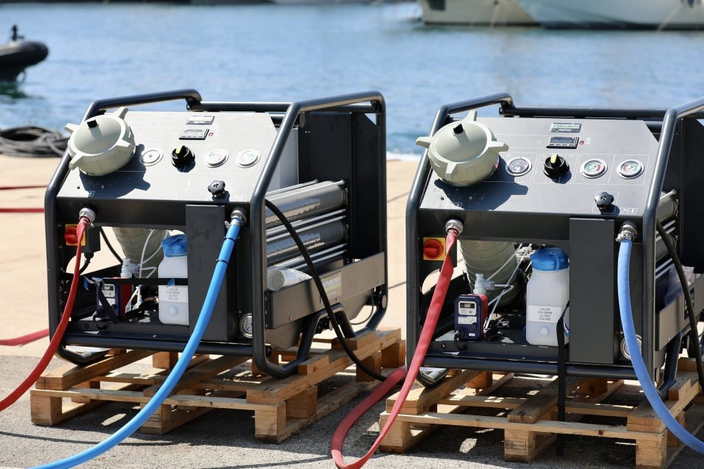 Cannes survie : la ville se renforce encore contre les risques majeurs — illustration 1