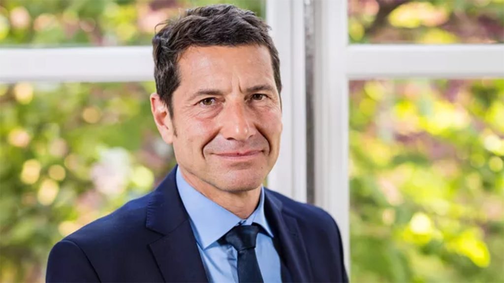 David Lisnard : « Quand la ministre des Sports fait du déni de prosélytisme islamiste » — illustration 1