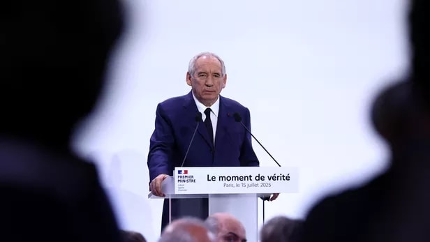 « Pour redresser la France, il existe d’autres solutions qu’étrangler les forces vives du pays » — illustration 1