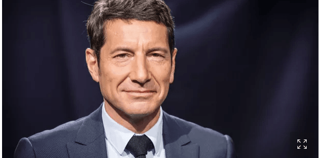 À droite, David Lisnard dévoile le projet moderne et enraciné de son parti Nouvelle Énergie