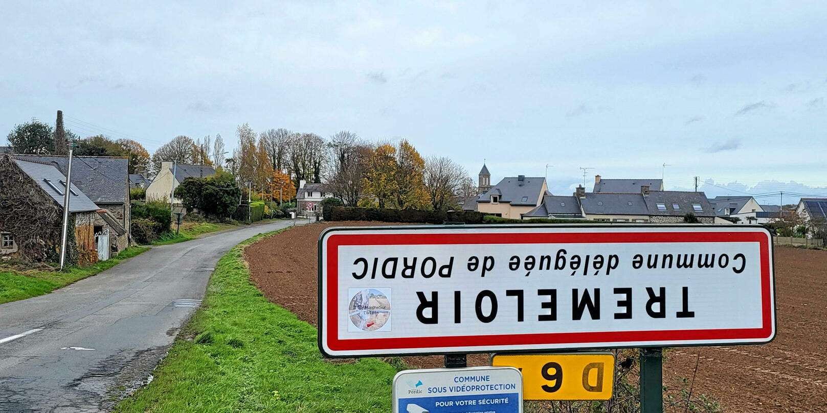 Nos jeunes agriculteurs ont raison : on marche sur la tête !