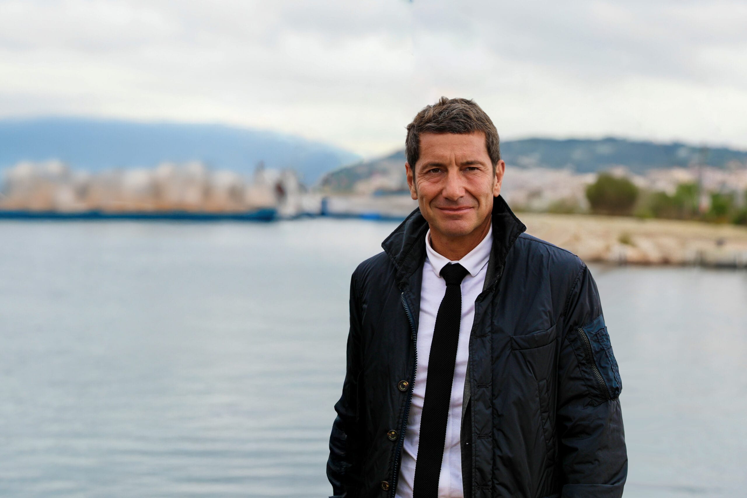 « J’ai des idées pour 2027 »