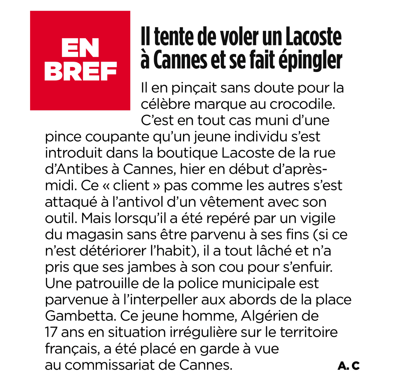 Capture d’écran . 2025-09-21 à 17.29.53