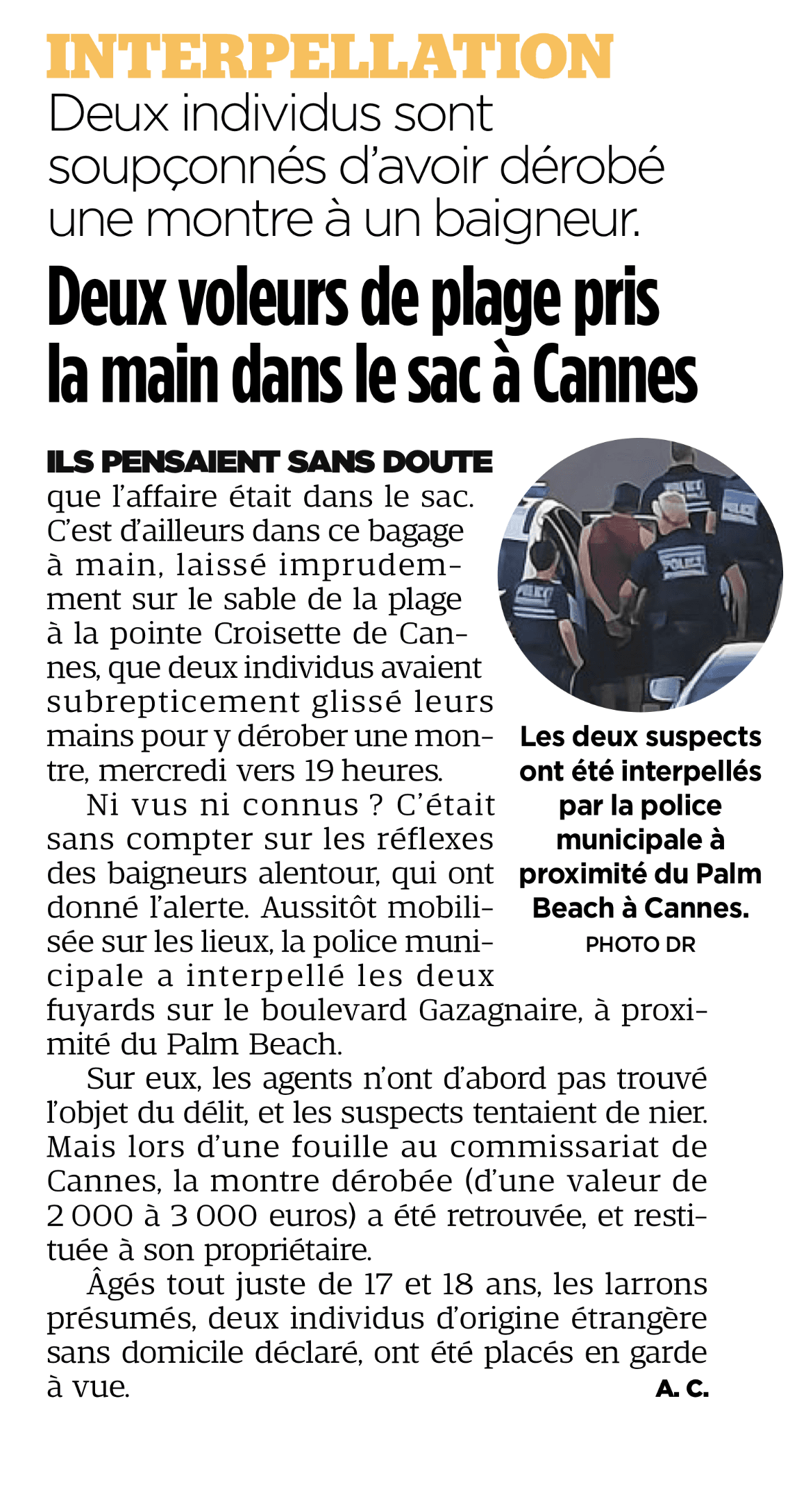Capture d’écran . 2025-09-21 à 17.30.54