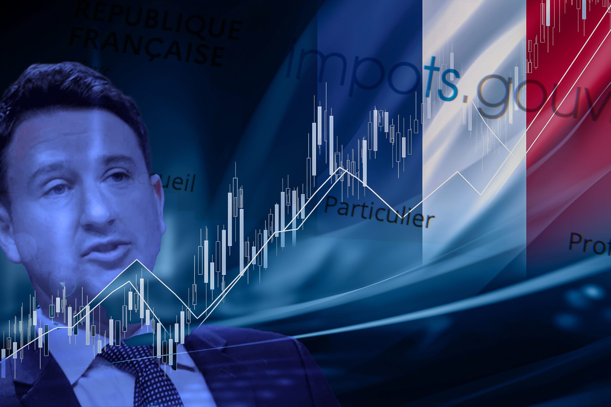 Taxe Zucman : les Français méritent mieux que des illusions fiscales