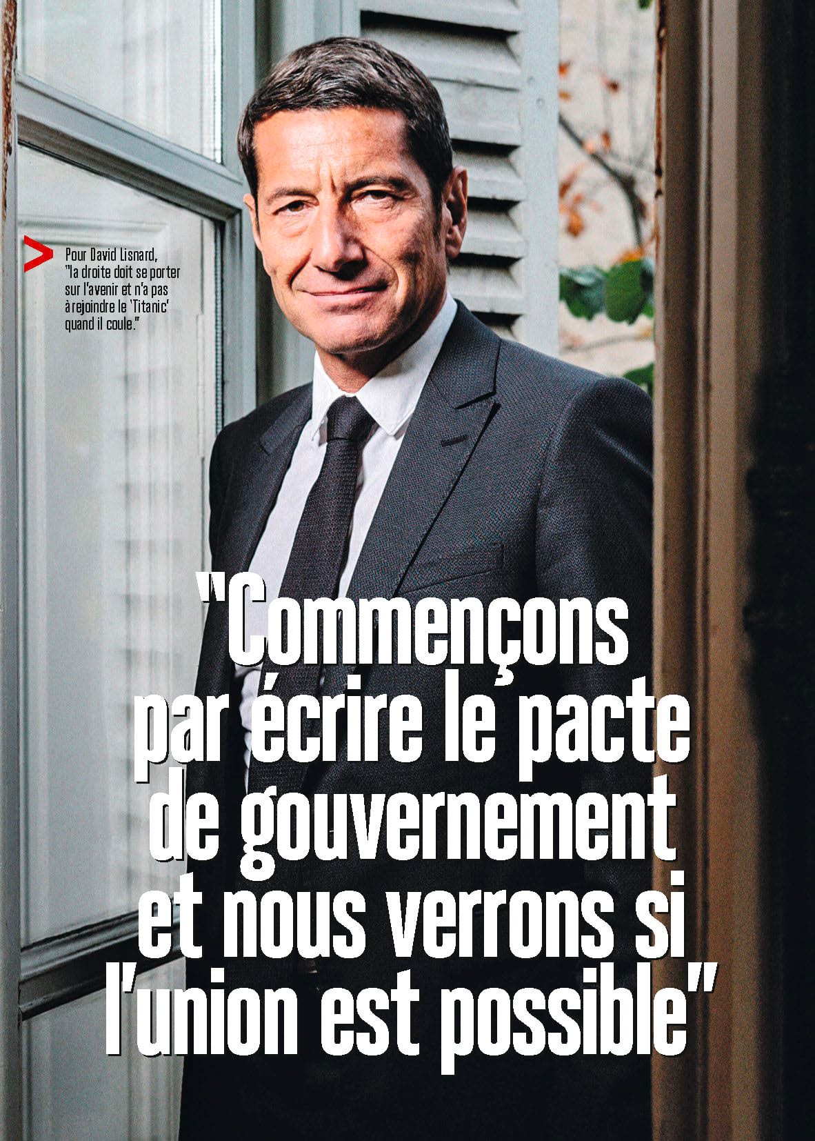 Pages de VA4638_Page_1