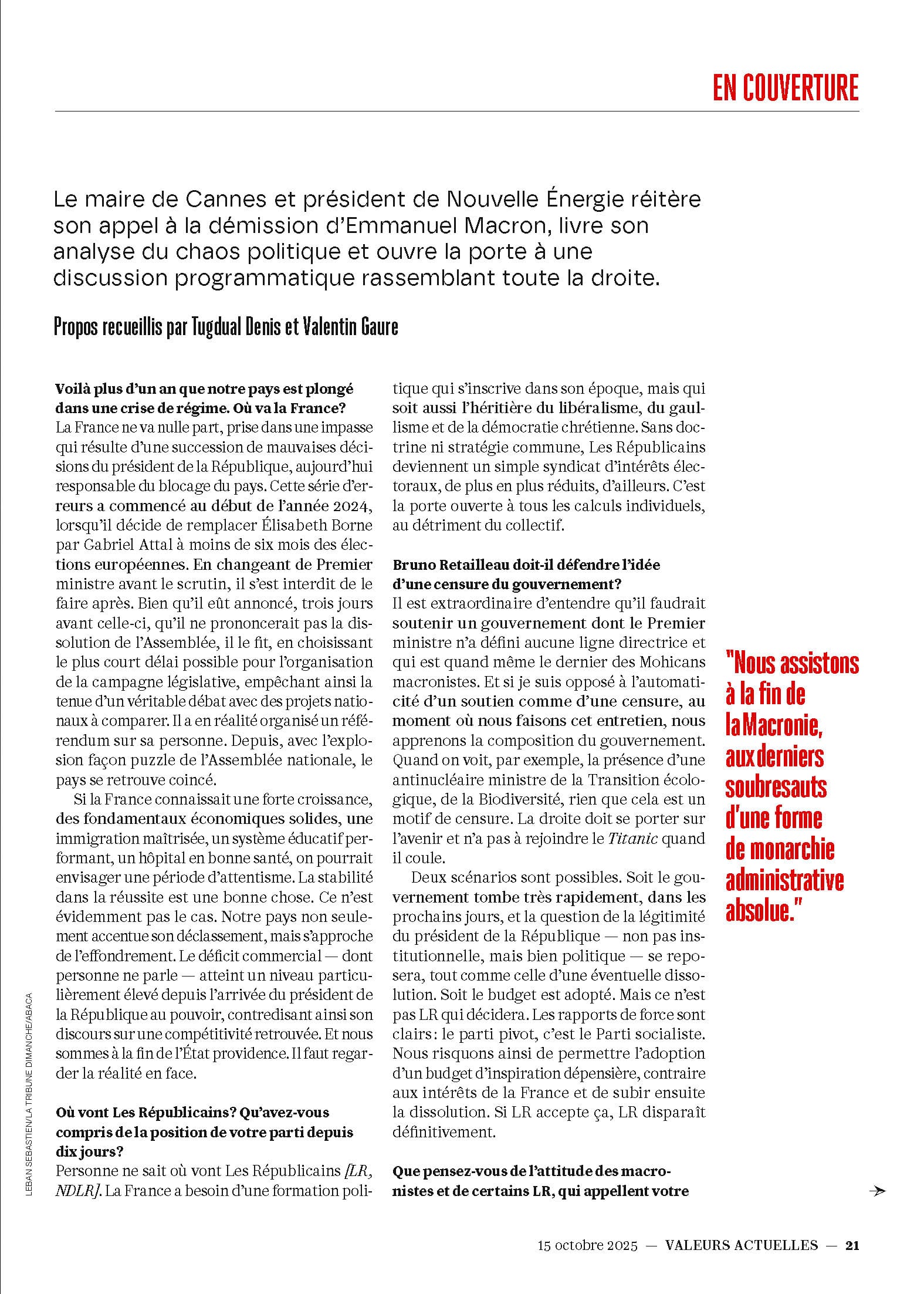 Pages de VA4638_Page_2