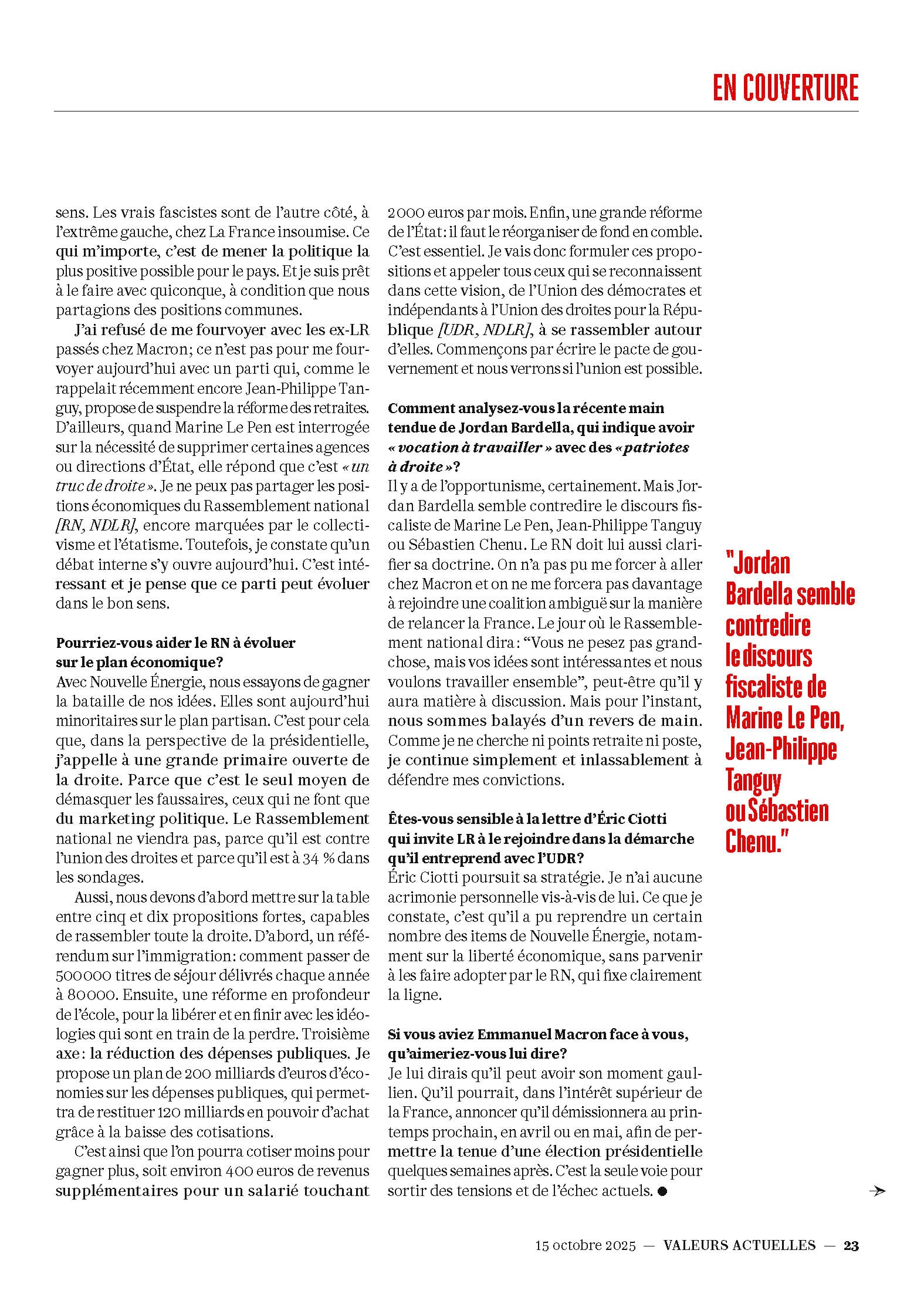 Pages de VA4638_Page_4