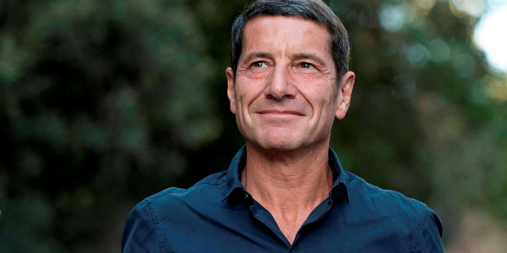 « Laissez-nous faire ! »