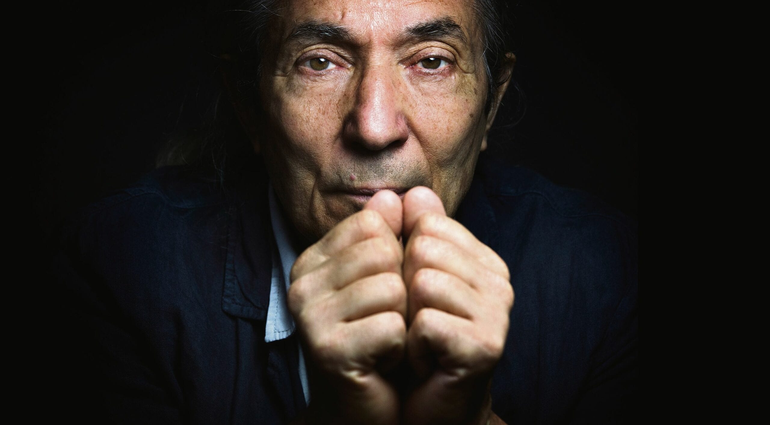 « Boualem Sansal : une victoire pour la liberté, un rappel à nos responsabilités »