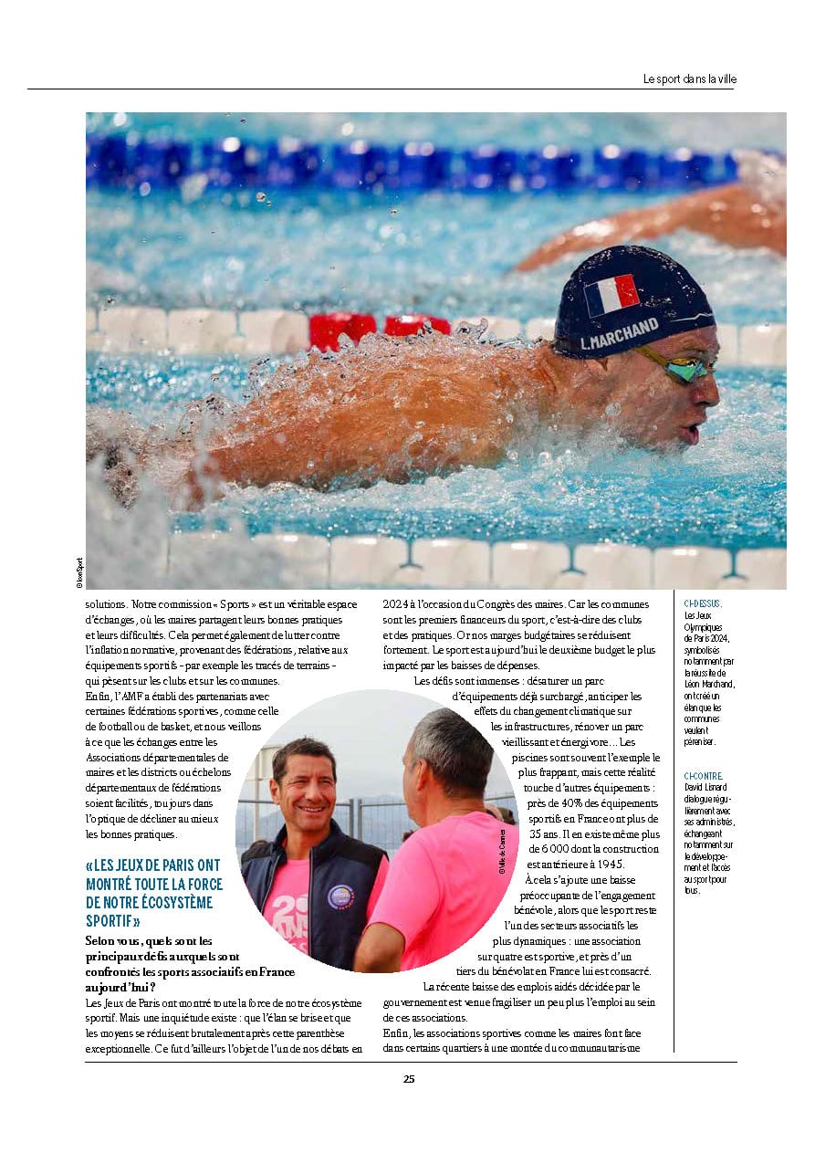 https-www.sportmag.fr-wp-content-uploads-2025-10-SPORTMAG-190-fgtdrehvsf_Page_3