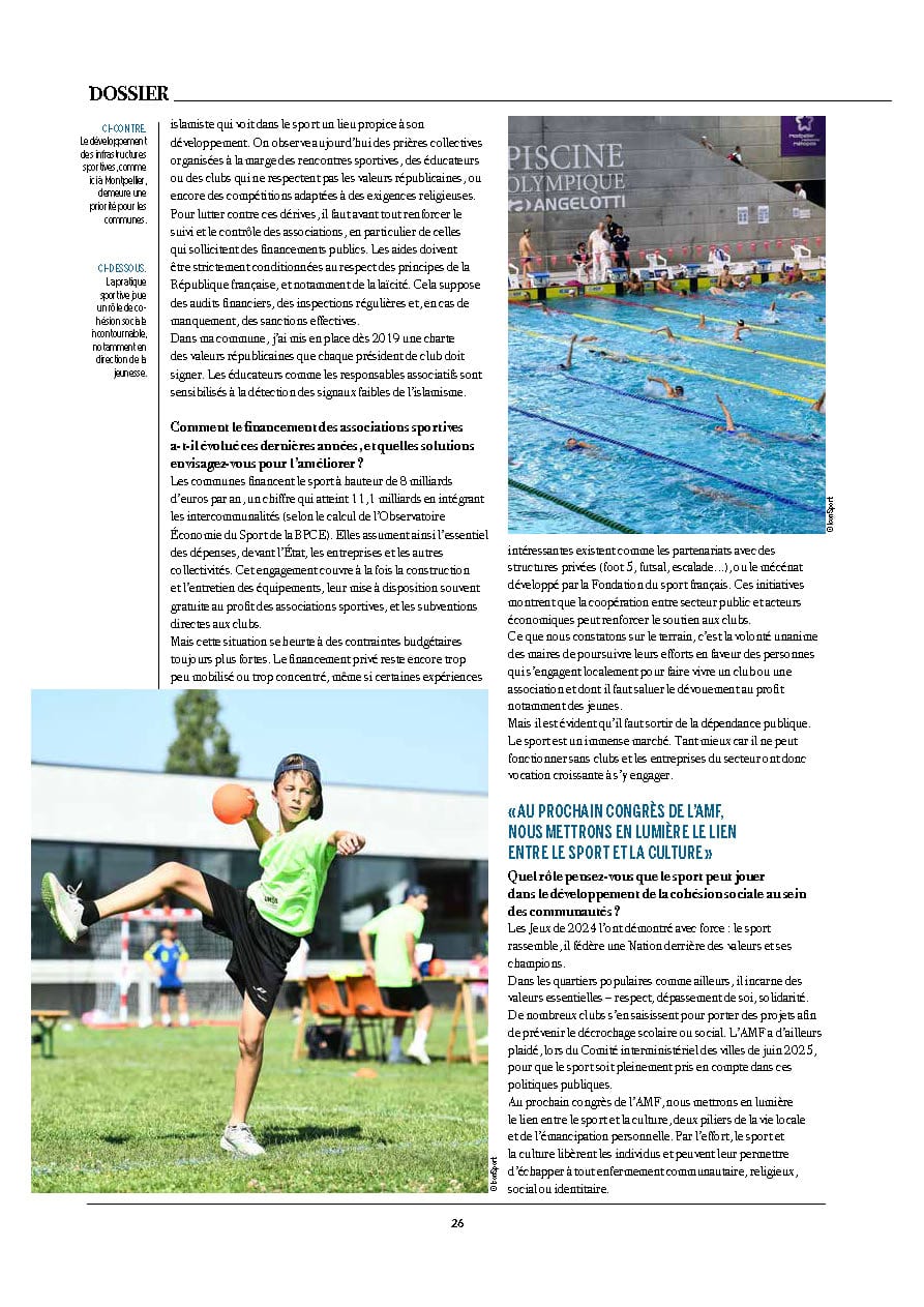 https-www.sportmag.fr-wp-content-uploads-2025-10-SPORTMAG-190-fgtdrehvsf_Page_4
