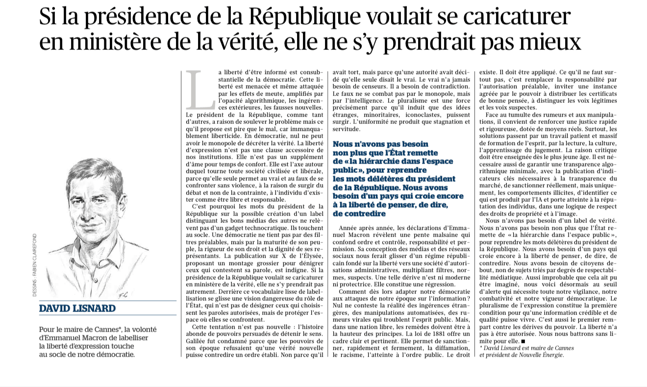 Capture d’écran . 2025-12-04 à 10.03.44