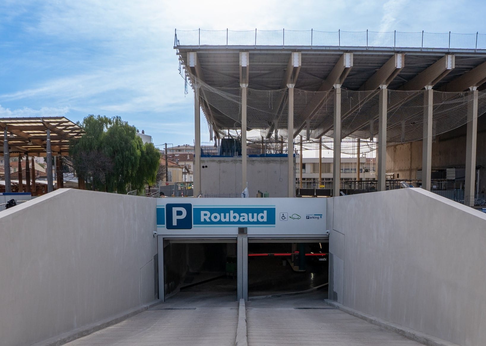 Plus de 2 millions de visiteurs : Cannes Parking, levier d’attractivité et de pouvoir d’achat